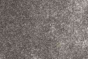 Ковролин AW Spiritus 92 фото  | FLOORDEALER